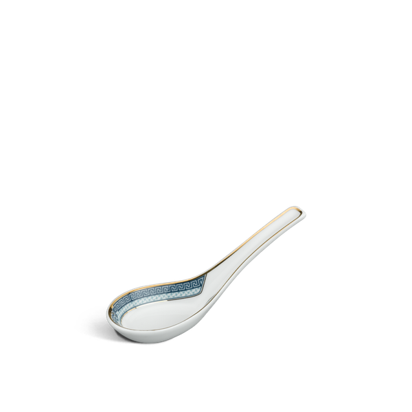 Muỗng - Jasmine - Tứ Linh