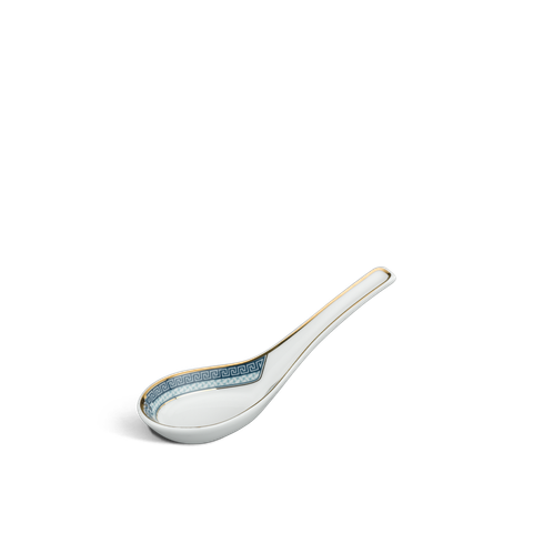  Muỗng - Jasmine - Tứ Linh 