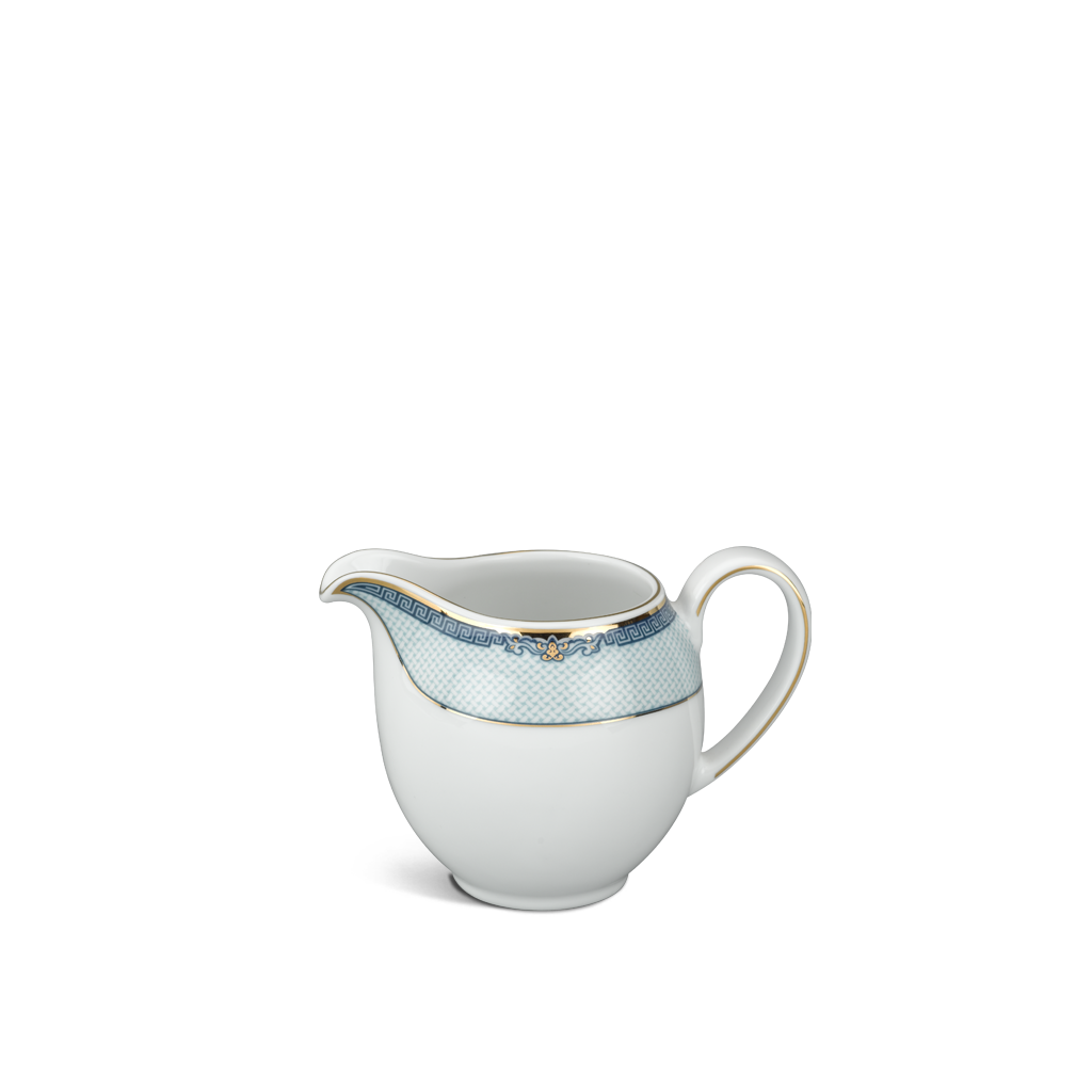 Rót sữa 0.22 L - Camellia - Tứ Linh