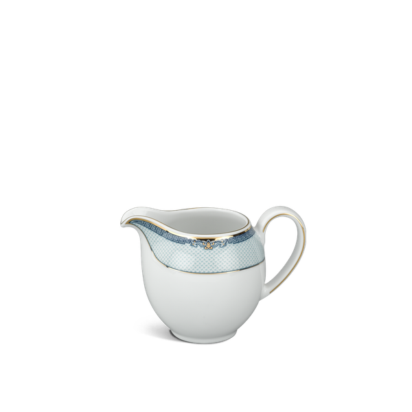 Rót sữa 0.22 L - Camellia - Tứ Linh