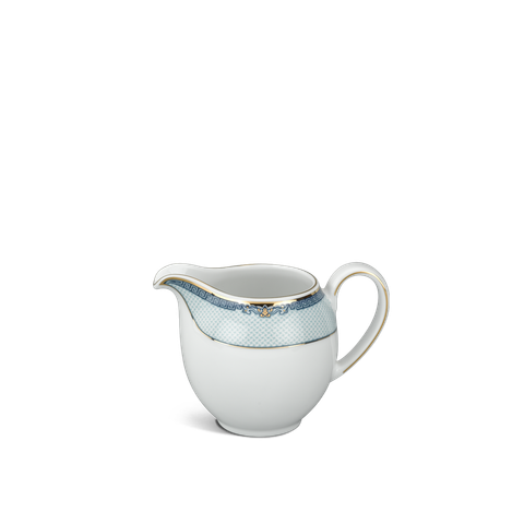  Rót sữa 0.22 L - Camellia - Tứ Linh 