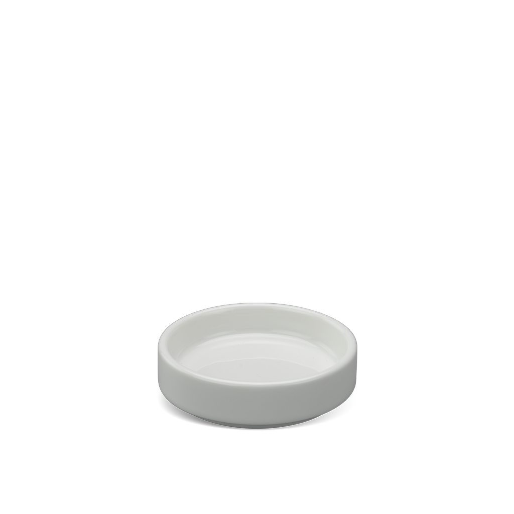 Nắp chum 1.8 cm - Gourmet Lys - Trắng Ngà