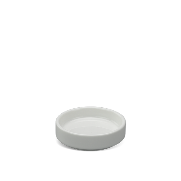 Nắp chum 1.8 cm - Gourmet Lys - Trắng Ngà