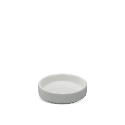  Nắp chum 1.8 cm - Gourmet Lys - Trắng Ngà 