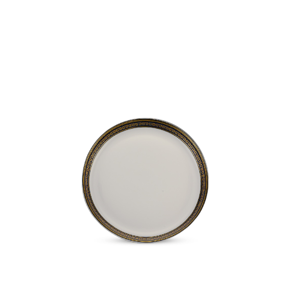 Khay rượu 21.5 cm	- Misc Assortment - Cẩm Tú