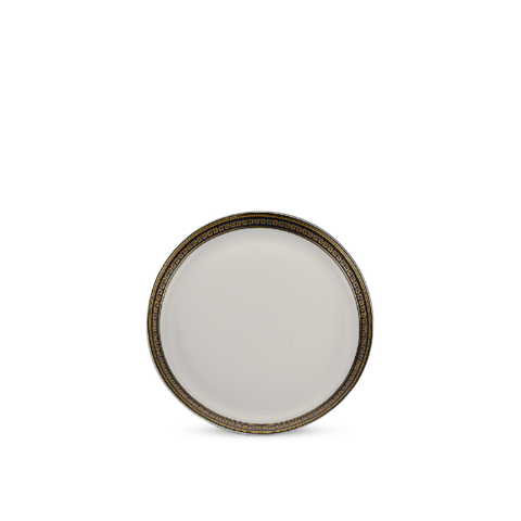  Khay rượu 21.5 cm	- Misc Assortment - Cẩm Tú 