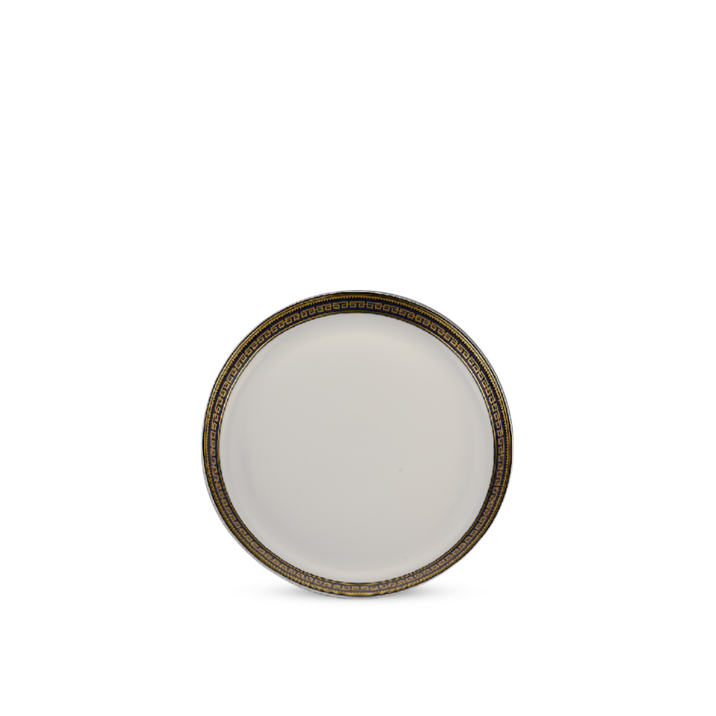 Khay rượu 21.5 cm	- Misc Assortment - Cẩm Tú