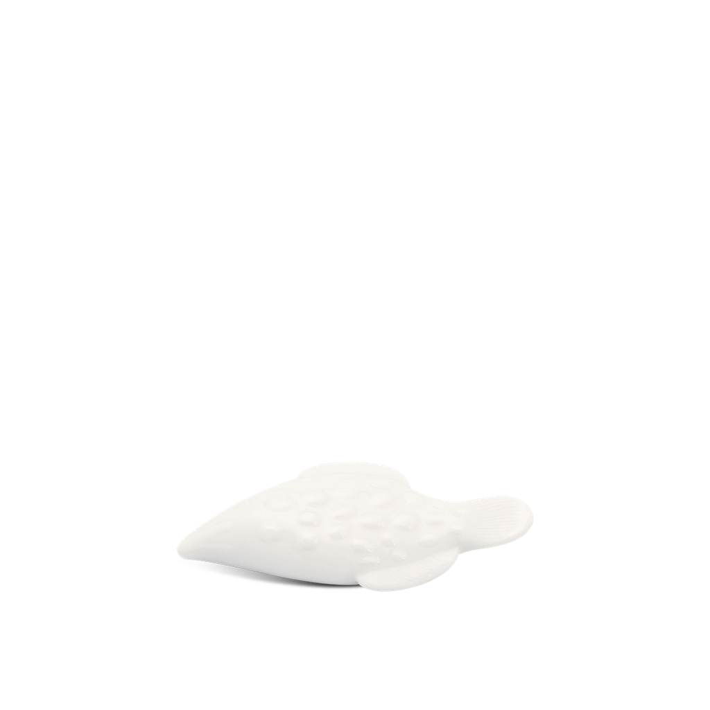 Cá Gác đũa 4 - Misc Assortment - Trắng