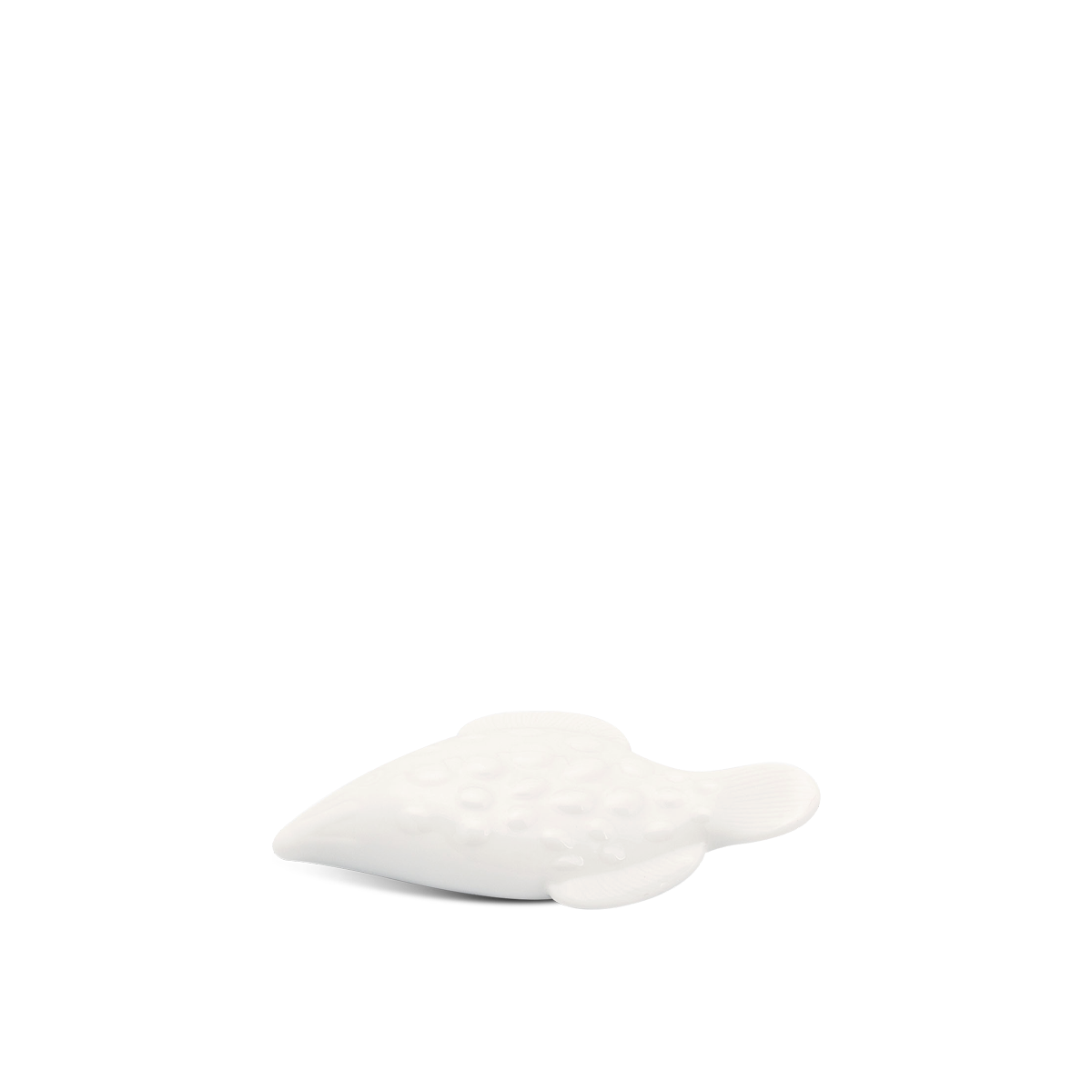 Cá Gác đũa 4 - Misc Assortment - Trắng