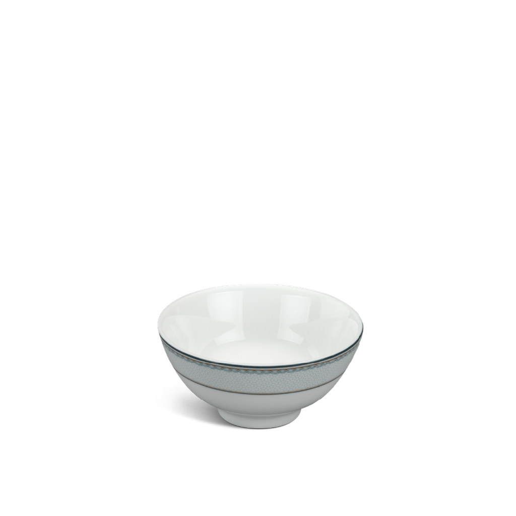 Chén sốt 9 cm - Jasmine - Tứ Quý