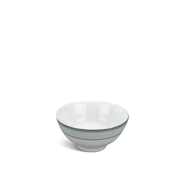 Chén sốt 9 cm - Jasmine - Tứ Quý