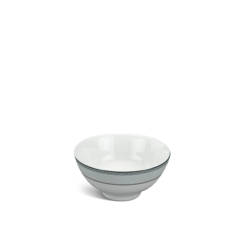  Chén sốt 9 cm - Jasmine - Tứ Quý 