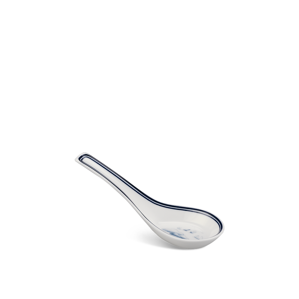 Muỗng - Jasmine - Hồn Việt