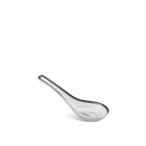 Muỗng - Jasmine - Hồn Việt