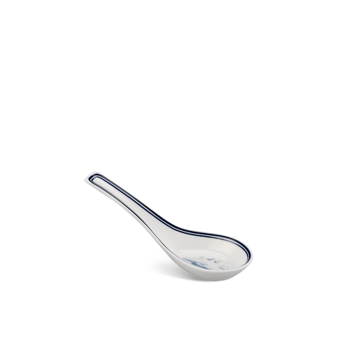  Muỗng - Jasmine - Hồn Việt 