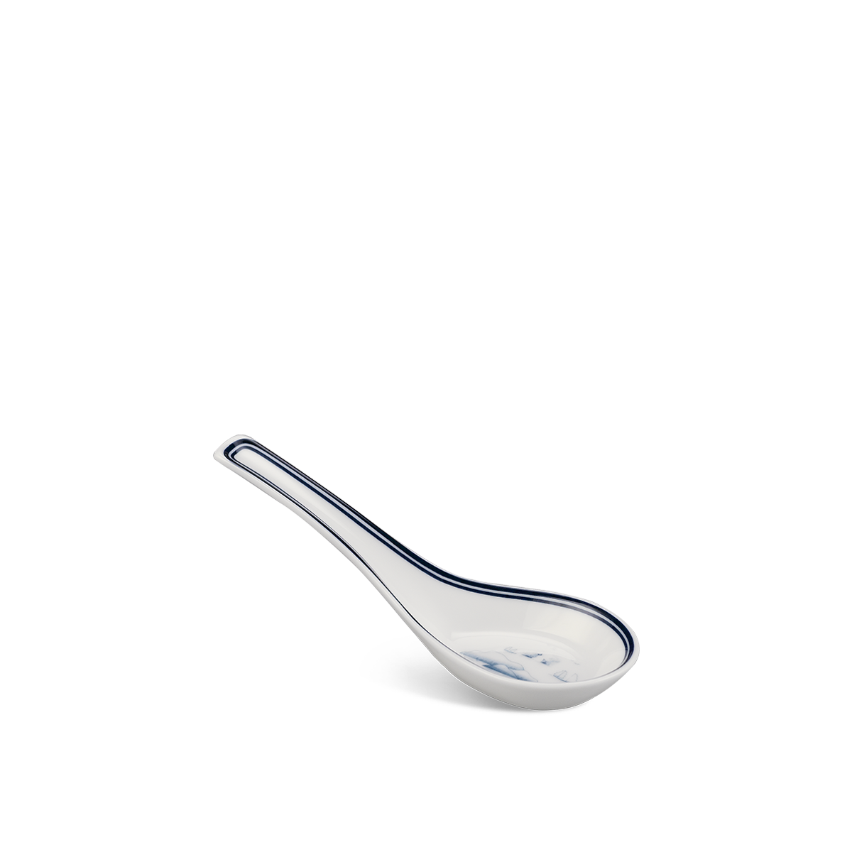 Muỗng - Jasmine - Hồn Việt