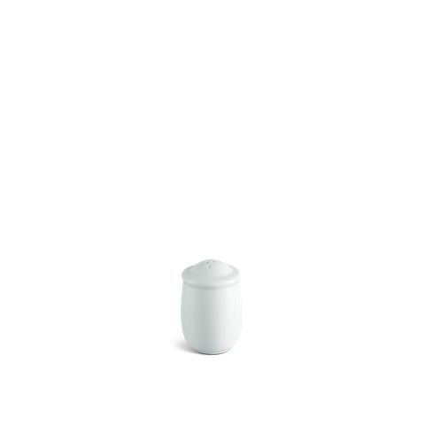  Hủ muối - Jasmine - Trắng 