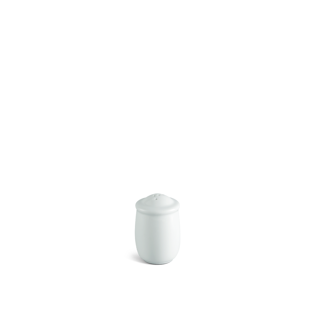 Hủ muối - Jasmine - Trắng