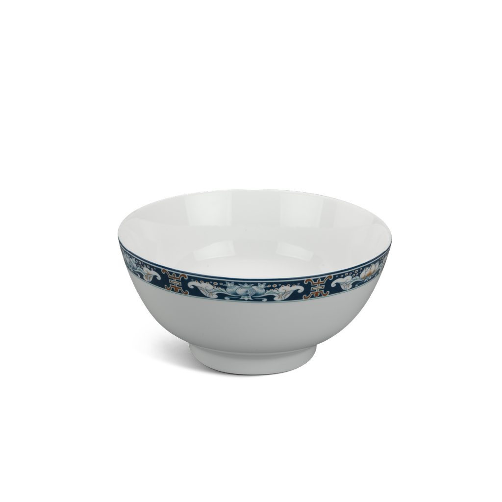 Tô cao 20 cm - Jasmine - Phước Lộc Thọ