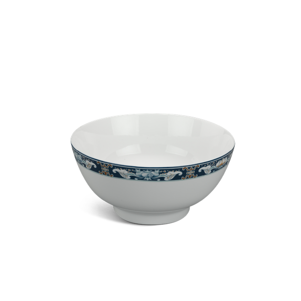 Tô cao 20 cm - Jasmine - Phước Lộc Thọ