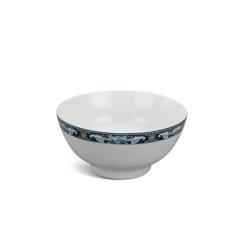  Tô cao 20 cm - Jasmine - Phước Lộc Thọ 