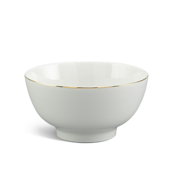 Tô cao - Jasmine - Chỉ Vàng