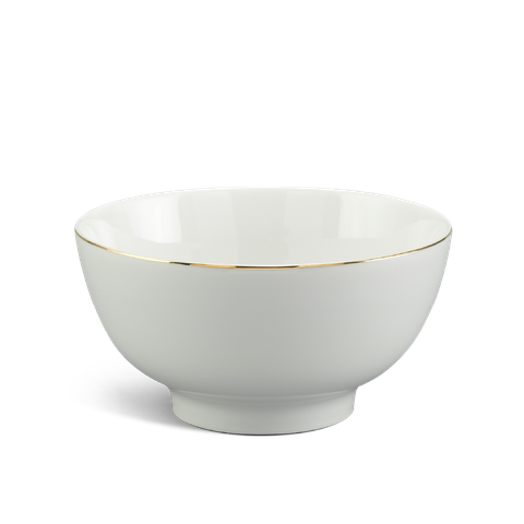  Tô cao - Jasmine - Chỉ Vàng 