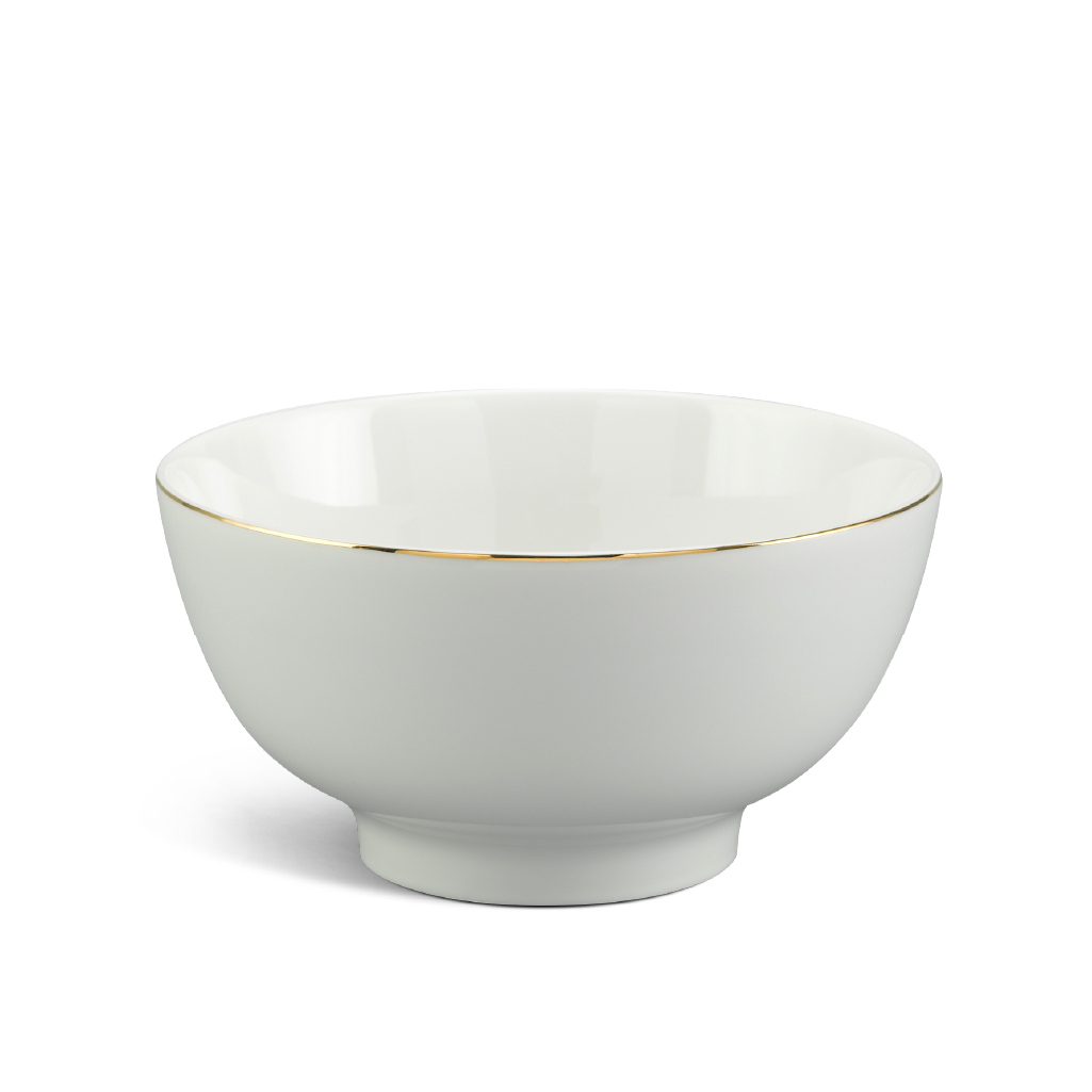 Tô cao - Jasmine - Chỉ Vàng