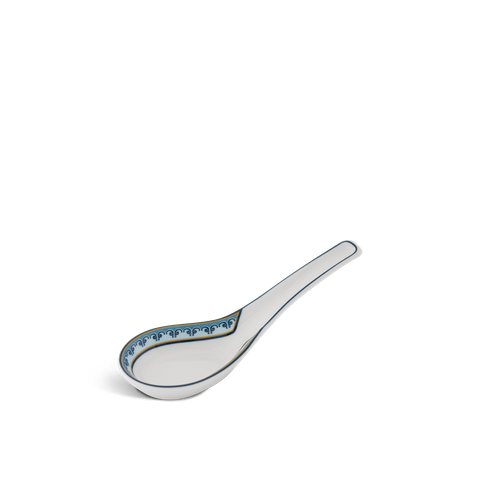  Muỗng - Jasmine - Lộc Lạc 