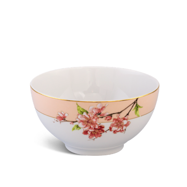 Tô - Camellia - Hoa Đào