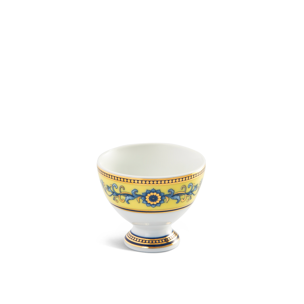 Chum rượu 0.05 L - Hoàng Cung - Hoàng Liên