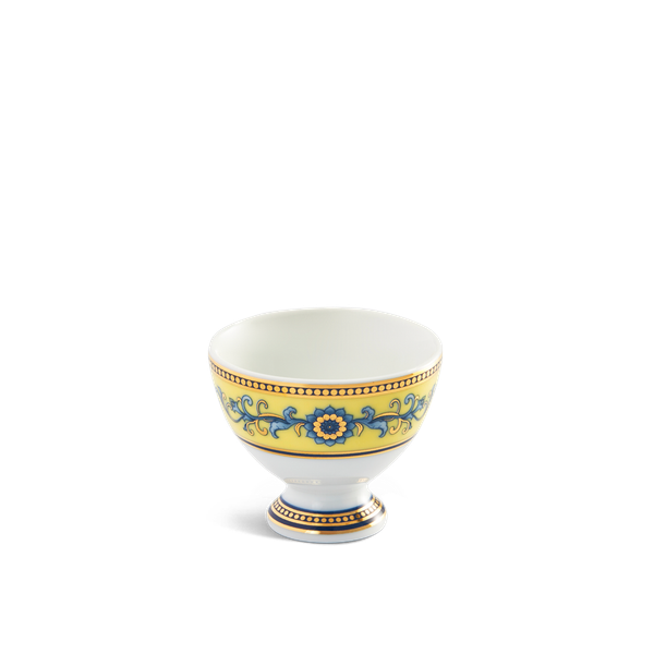 Chum rượu 0.05 L - Hoàng Cung - Hoàng Liên