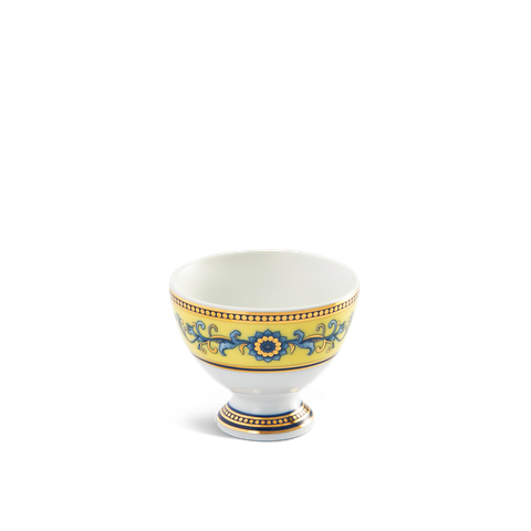  Chum rượu 0.05 L - Hoàng Cung - Hoàng Liên 