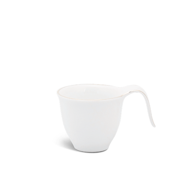 Tách - Anh Vũ IFP - Chỉ Vàng