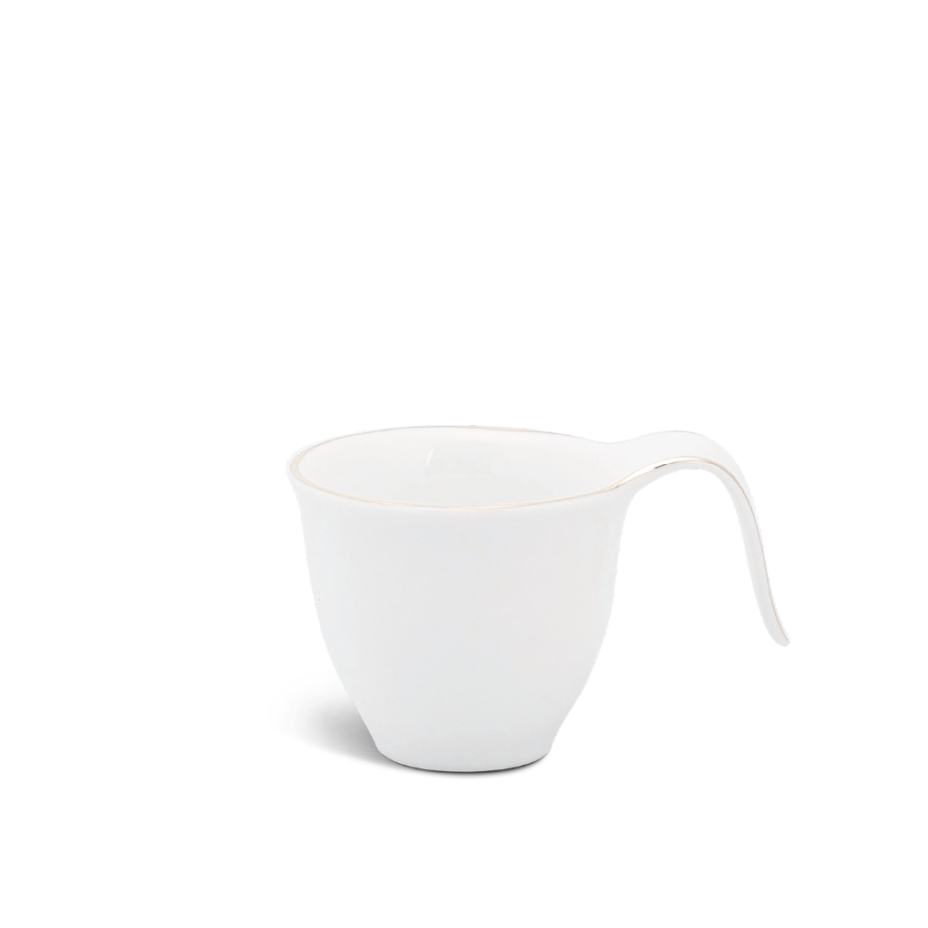 Tách - Anh Vũ IFP - Chỉ Vàng