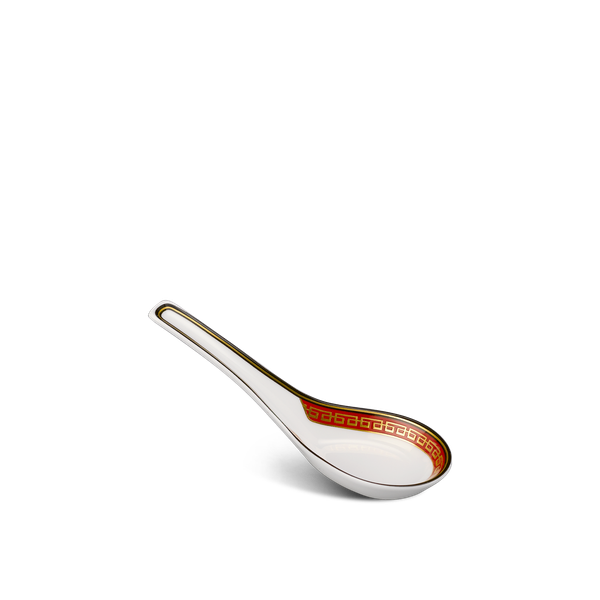 Muỗng - Jasmine - Quốc Sắc