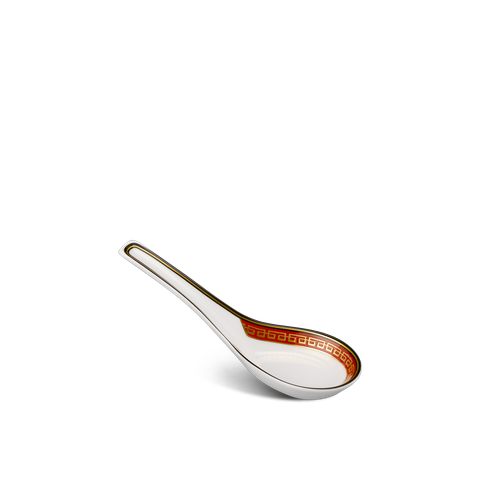  Muỗng - Jasmine - Quốc Sắc 