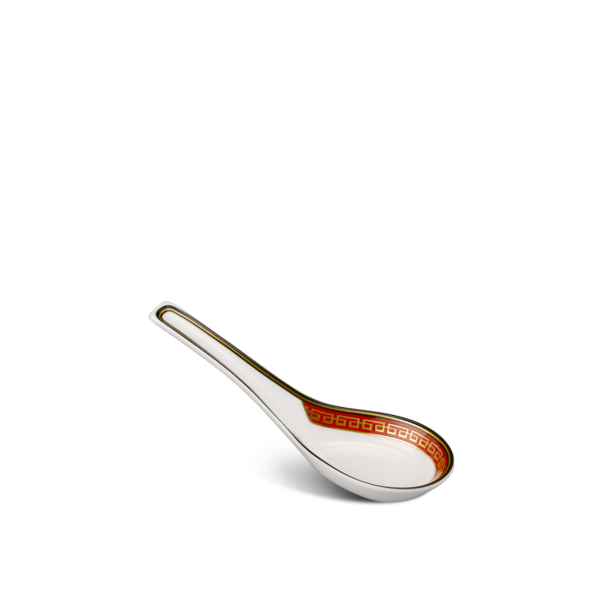 Muỗng - Jasmine - Quốc Sắc