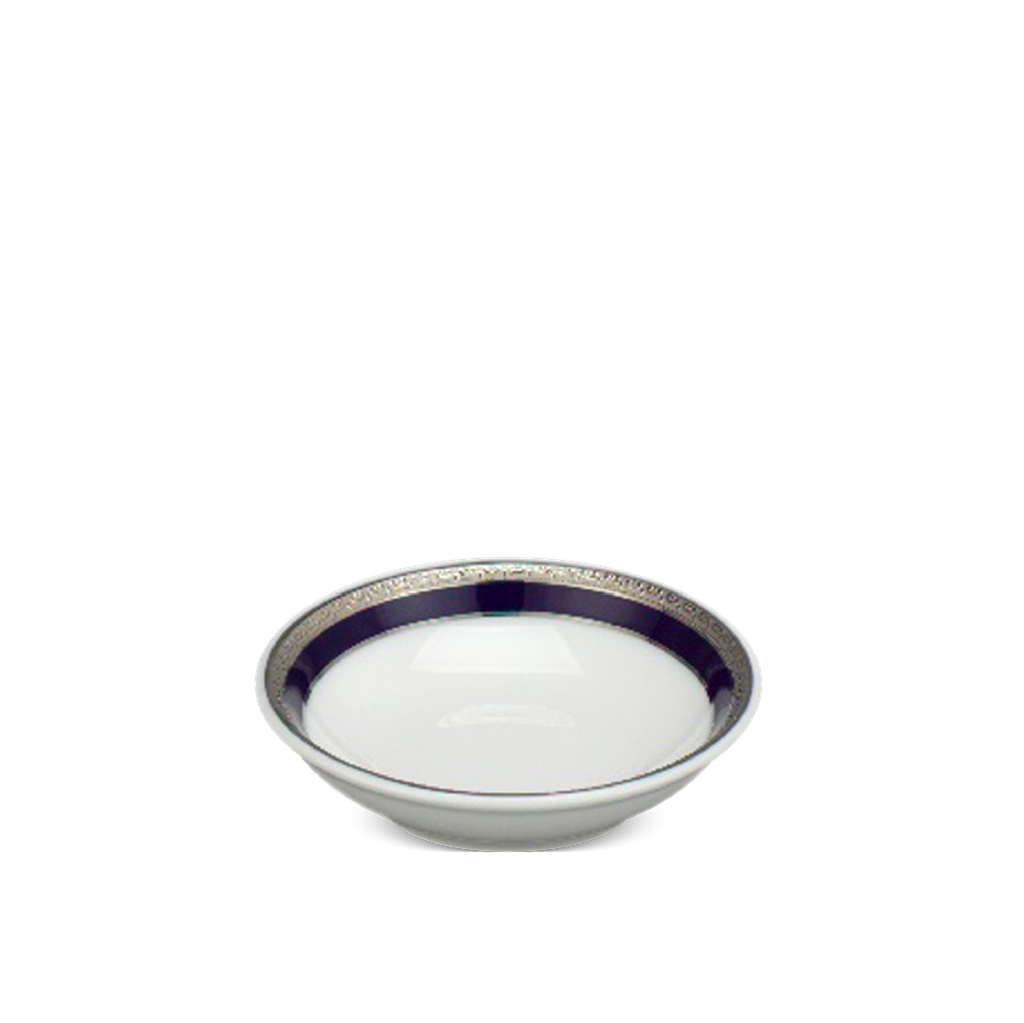 Chén chấm 9 cm - Jasmine - Thiên Tuế Xanh