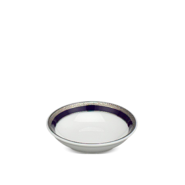 Chén chấm 9 cm - Jasmine - Thiên Tuế Xanh