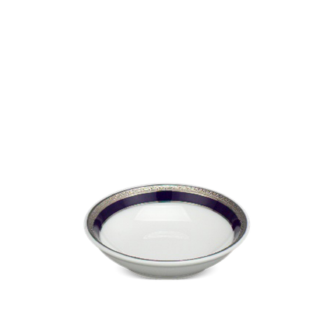  Chén chấm 9 cm - Jasmine - Thiên Tuế Xanh 