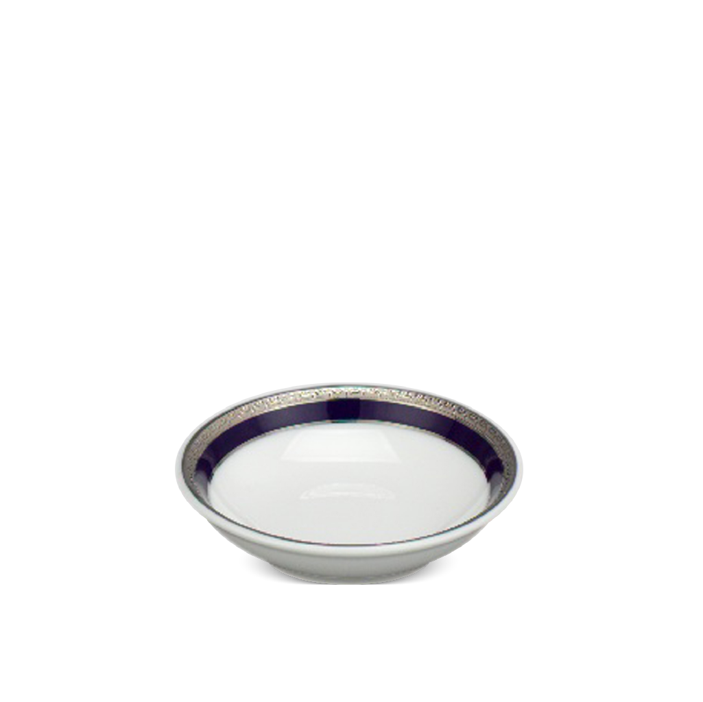 Chén chấm 9 cm - Jasmine - Thiên Tuế Xanh