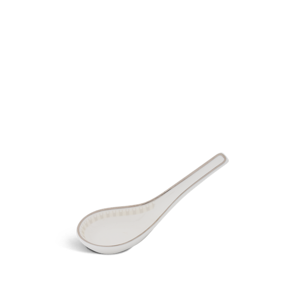 Muỗng - Tulip IFP - Ngân Sa