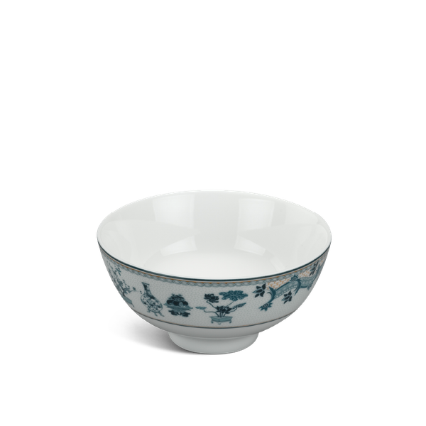 Chén súp 10 cm - Jasmine - Tứ Quý