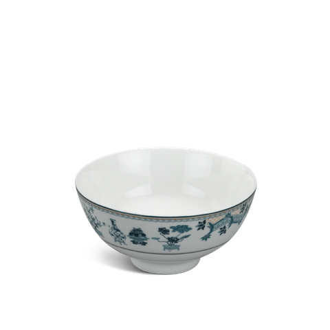  Chén súp 10 cm - Jasmine - Tứ Quý 