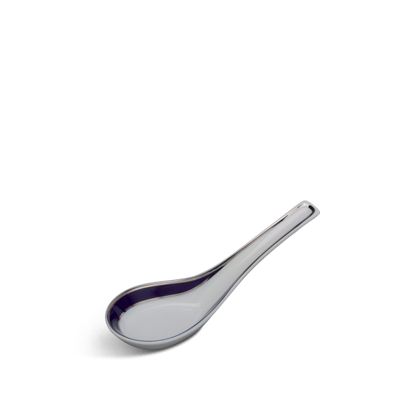 Muỗng - Jasmine - Thiên Tuế Xanh