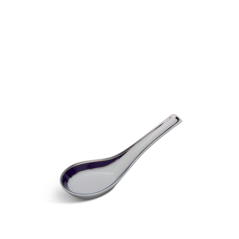  Muỗng - Jasmine - Thiên Tuế Xanh 