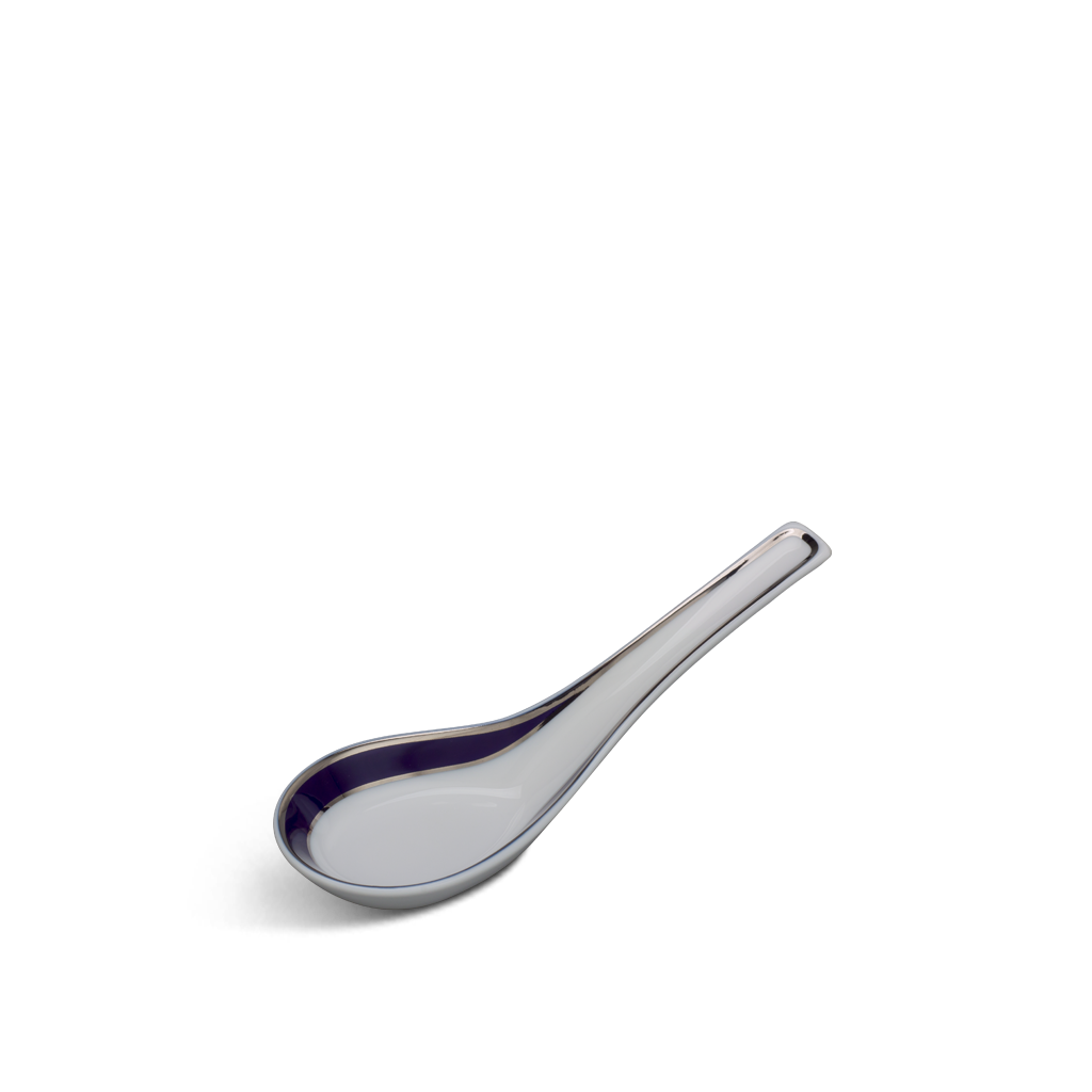 Muỗng - Jasmine - Thiên Tuế Xanh