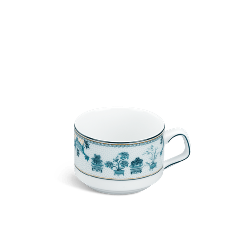  Tách trà 0.1 L - Jasmine - Tứ Quý 