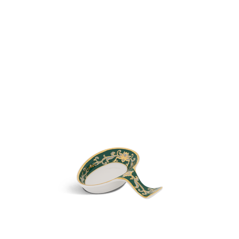  Gác đũa, muỗng đuôi cá - Jasmine - Sen Ngọc Bích 